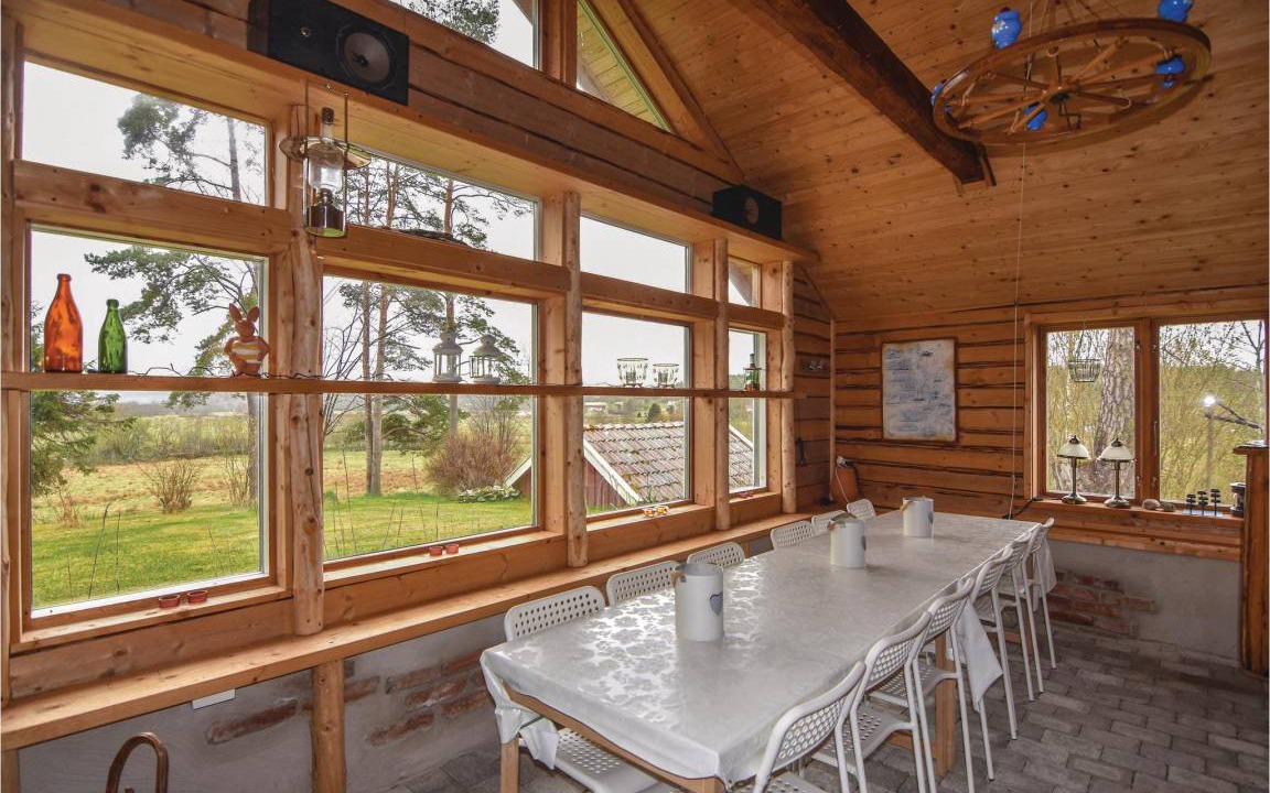 Photo of Livingroom in Katebol