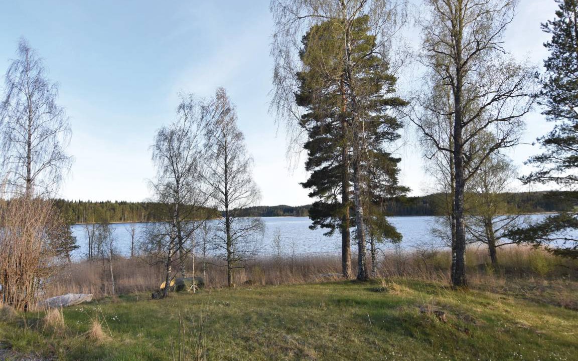 Photo of Others in Brunskog
