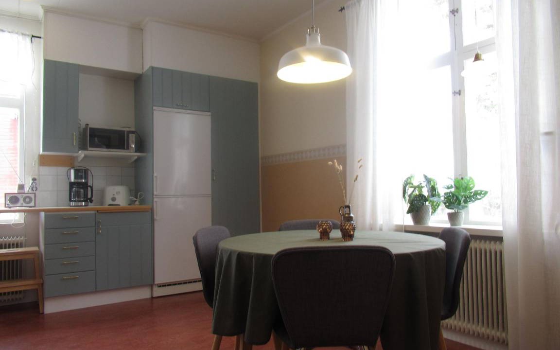 Photo of Others in Hammarstrand