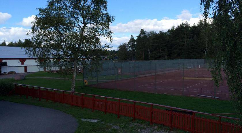 Photo of Others in Eskilstuna