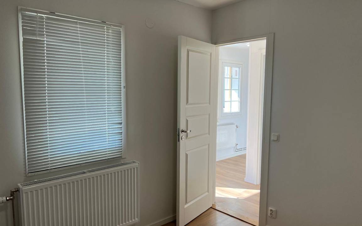 Photo of Others in Vasteras