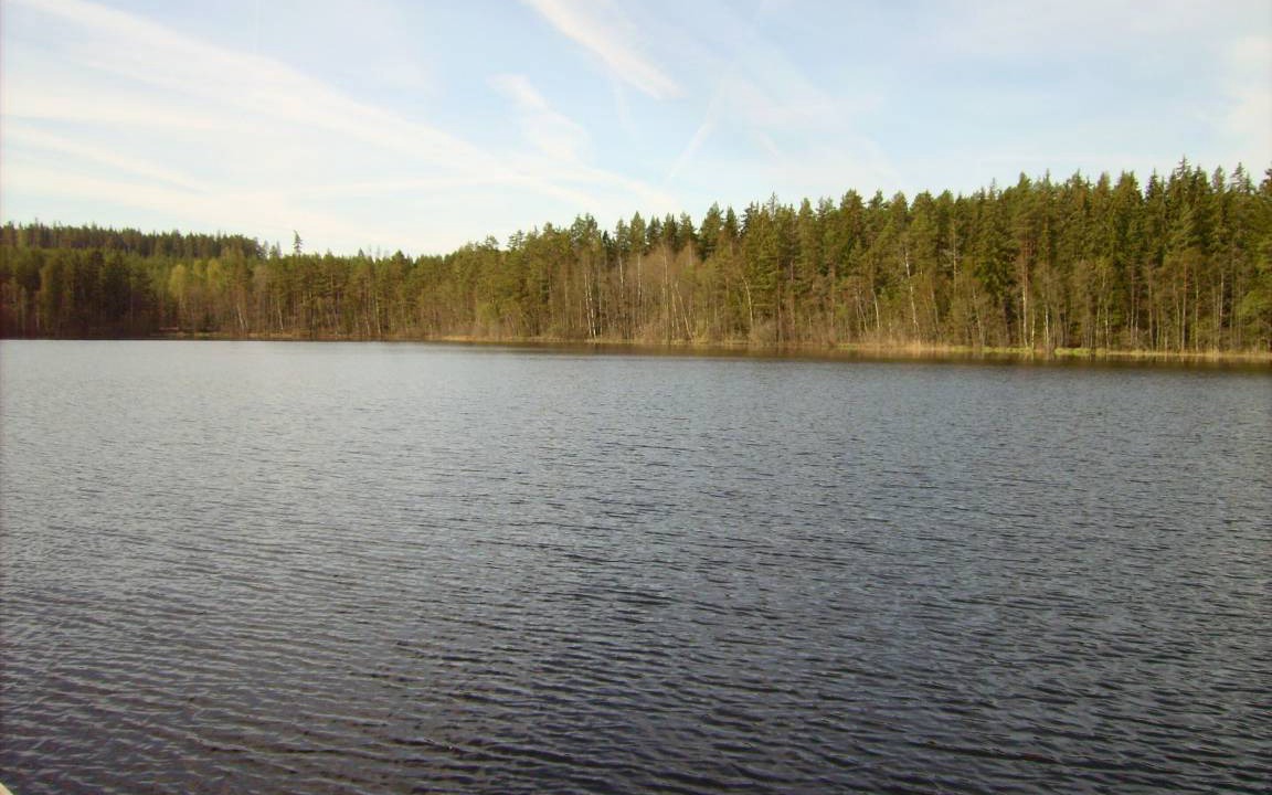 Photo of Others in Rumskulla