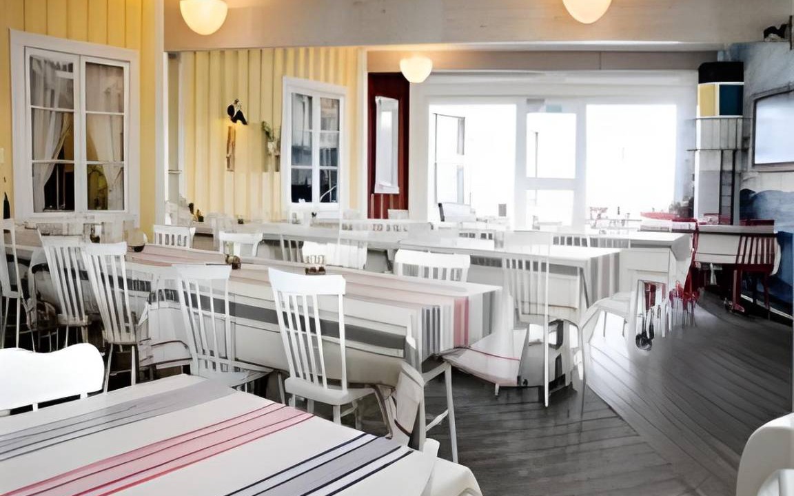Photo of Others in Norra Nynashamn