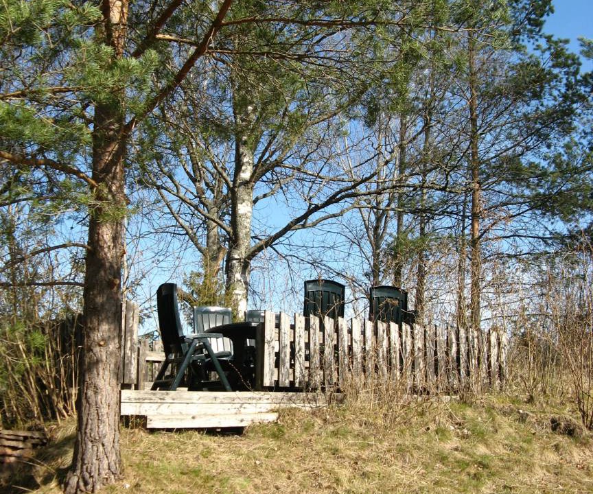 Photo of Others in Lonneberga