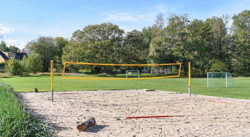 Photo of Outdoor in Trangsund