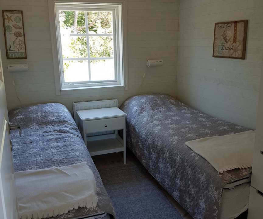 Photo of Bedroom in Sodvik