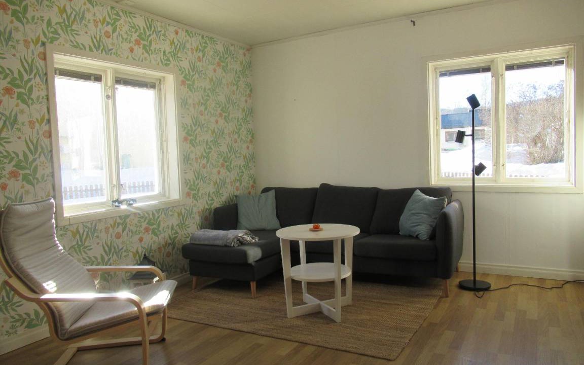 Photo of Others in Hammarstrand