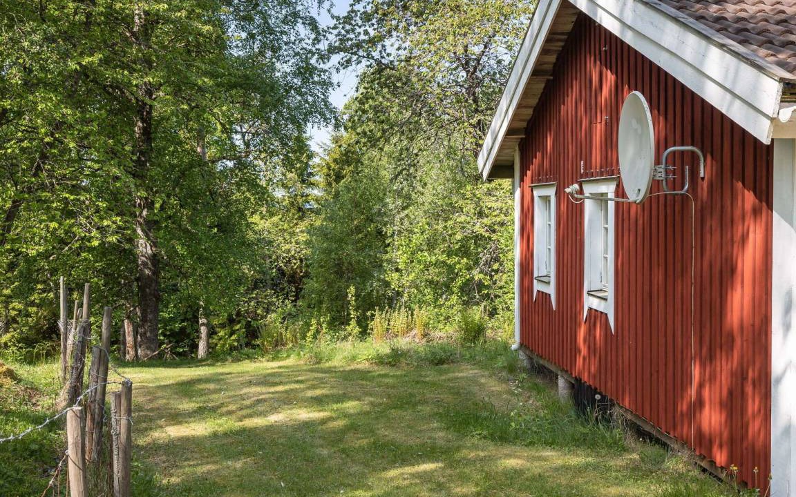 Photo of Others in Tibro