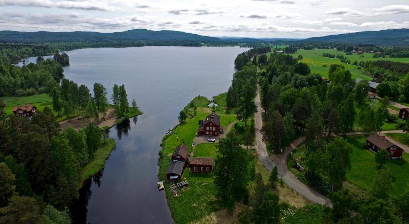 Photo of Outdoor in Torsby