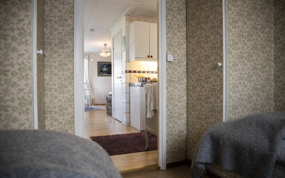 Photo of Others in Ulricehamn Municipality