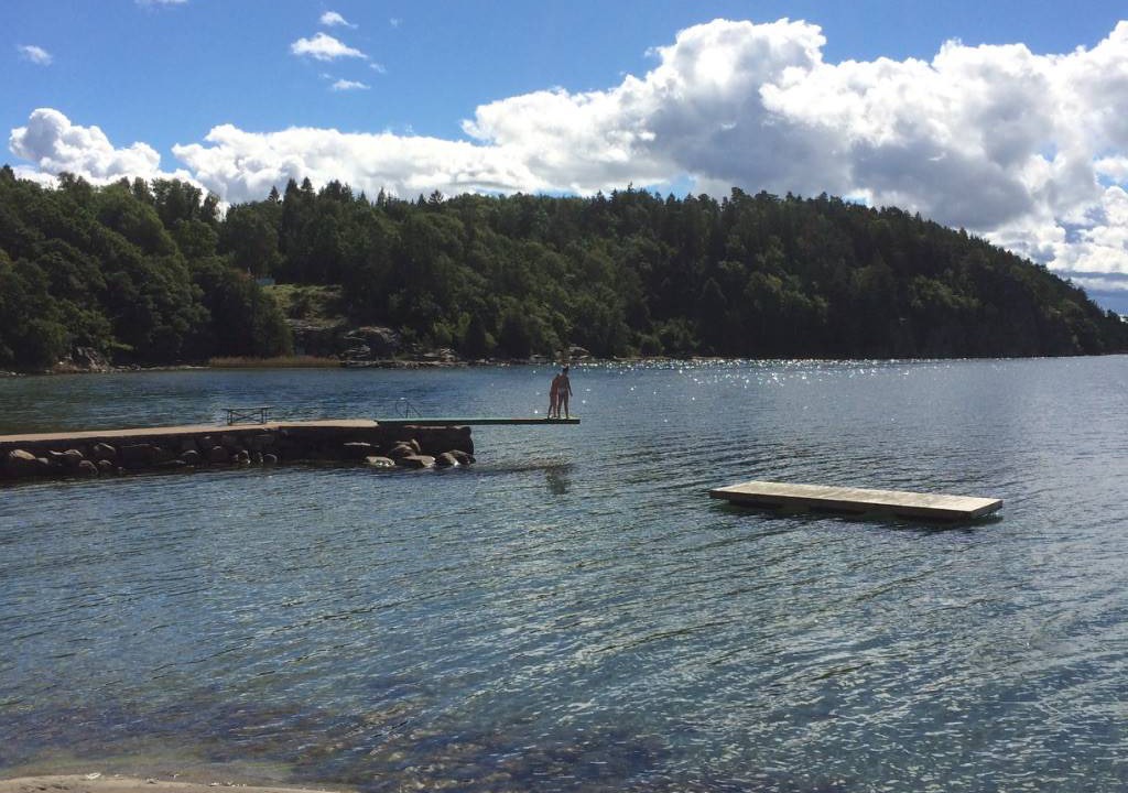 Photo of Others in Munkedal