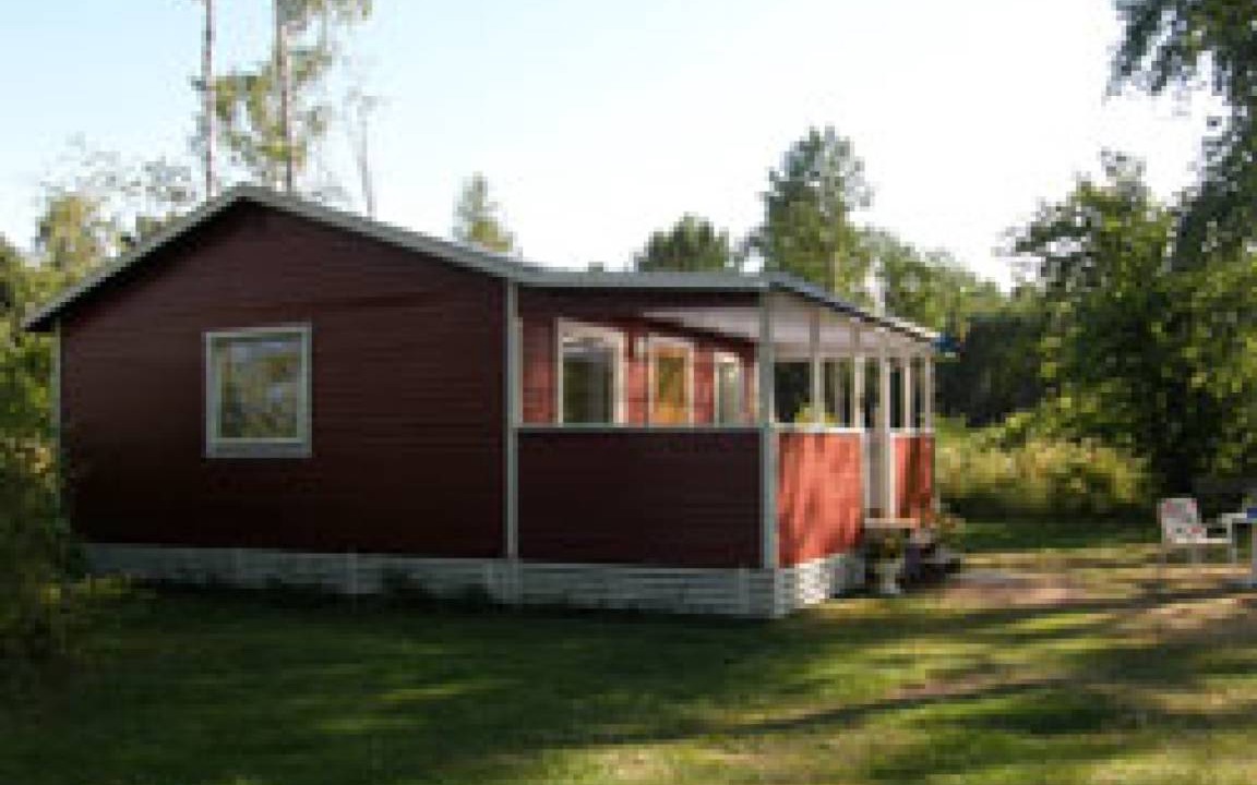 Photo of Others in Vattern