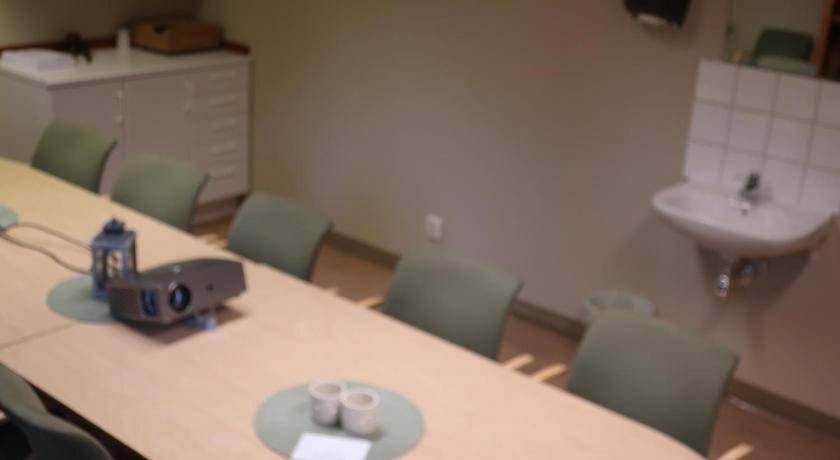 Photo of Others in Kyrkhult