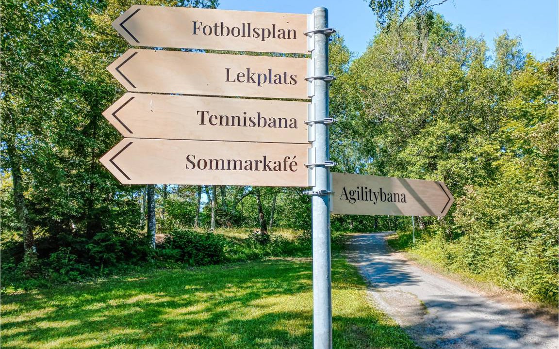 Photo of Others in Sodersvik