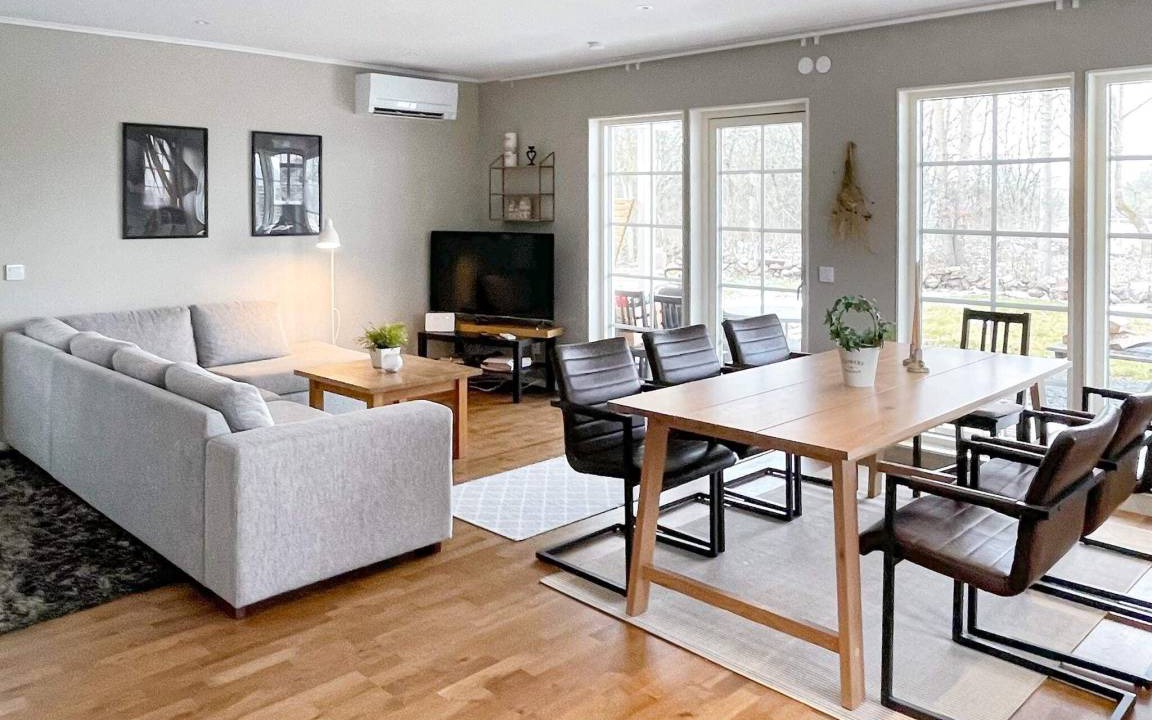 Photo of Livingroom in Kopingsvik