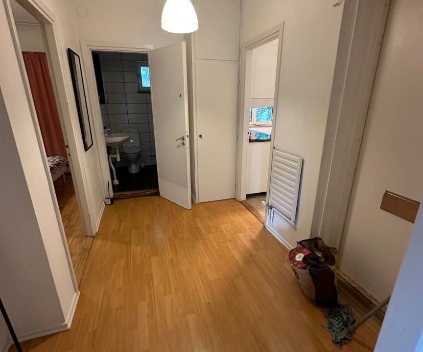 Photo of Others in Bromma