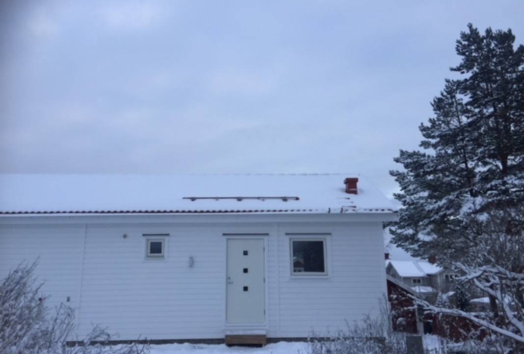 Photo of Others in Sandviken