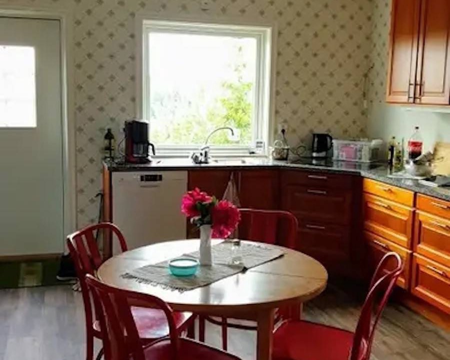 Photo of Others in Backefors