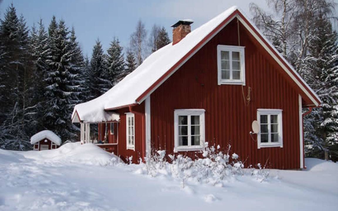 Photo of Others in Hagfors