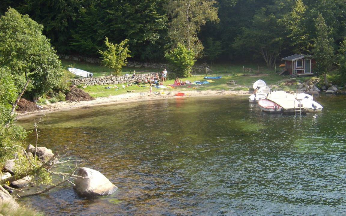 Photo of Others in Brakne-Hoby