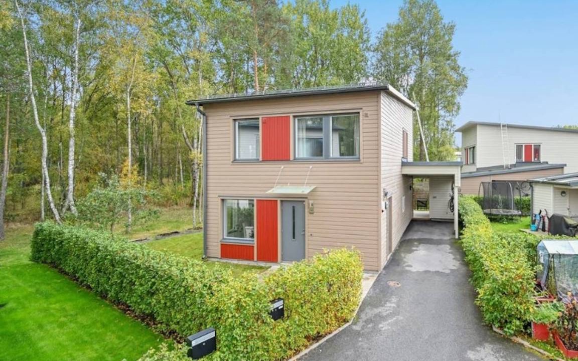 Photo of Others in Upplands Vasby Ostra