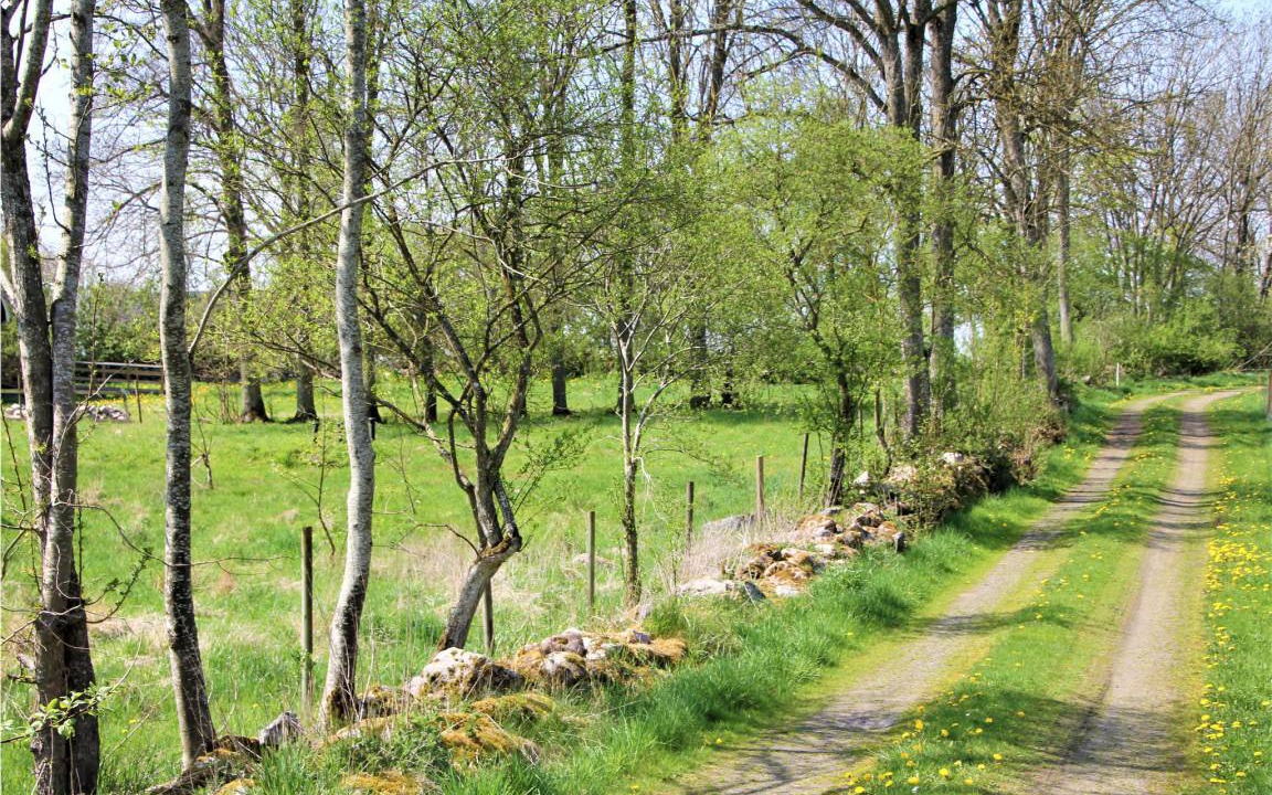 Photo of Others in Hassleholm