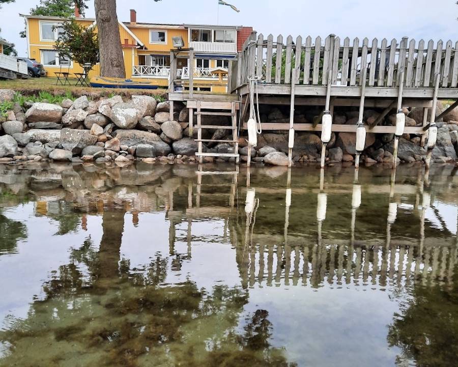 Photo of Others in Bredavik