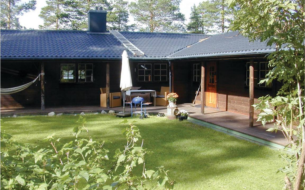 Photo of Others in Ovsjobyn