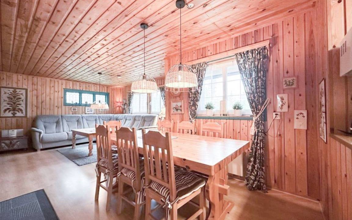 Photo of Others in Stoten