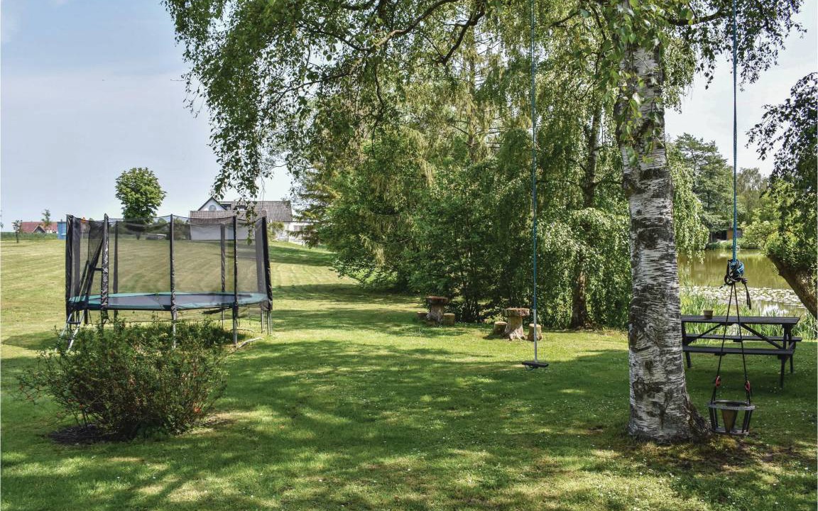 Photo of Others in Staffanstorp