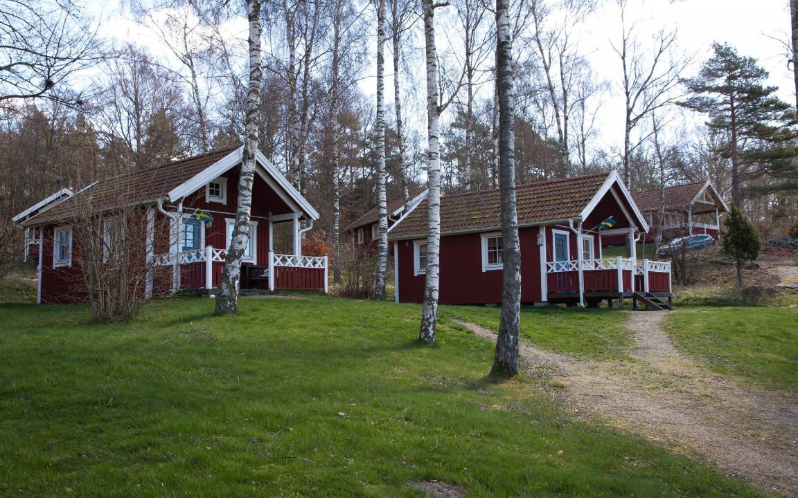 Photo of Others in Brakne-Hoby