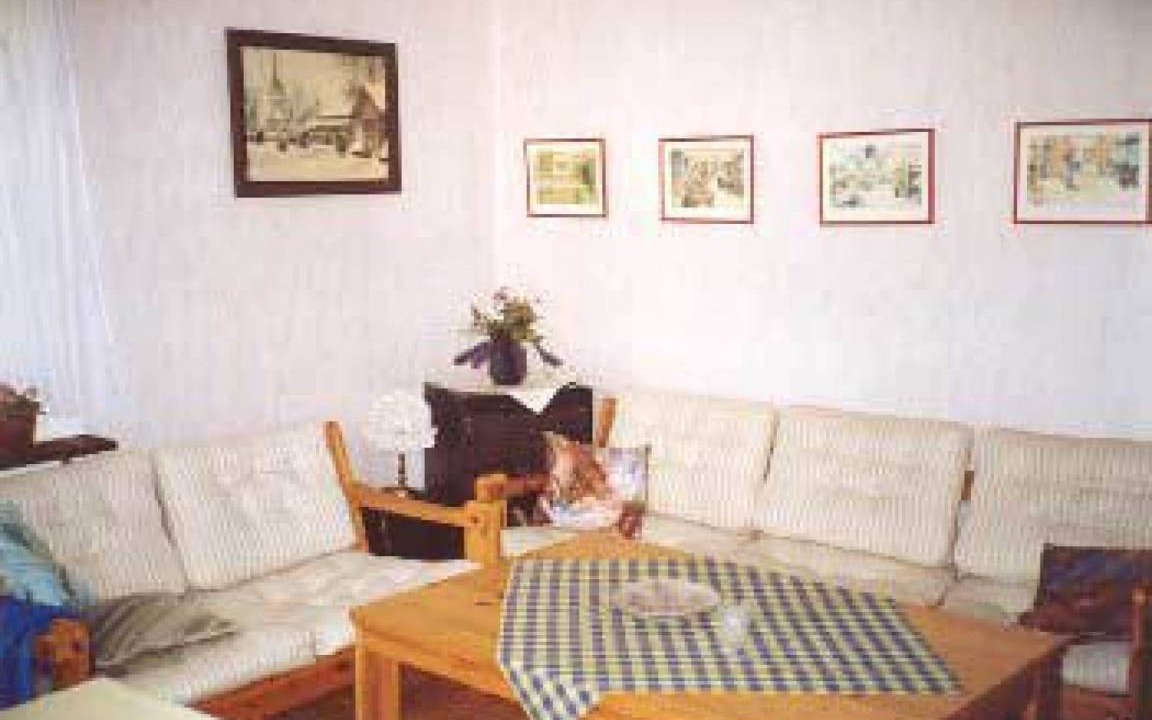 Photo of Others in Nordmark