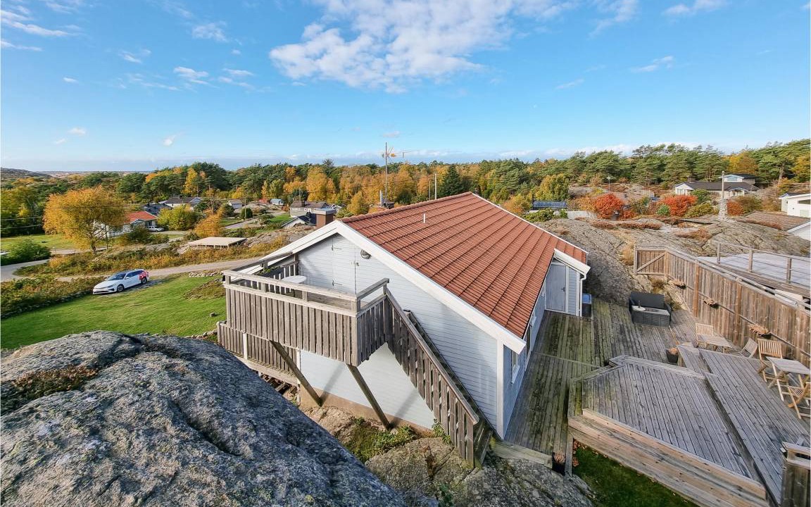 Photo of Others in Kyrkesund
