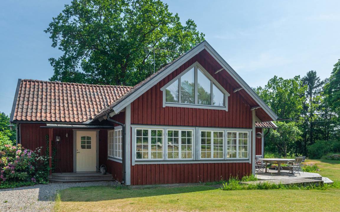 Photo of Others in Sodertalje Municipality