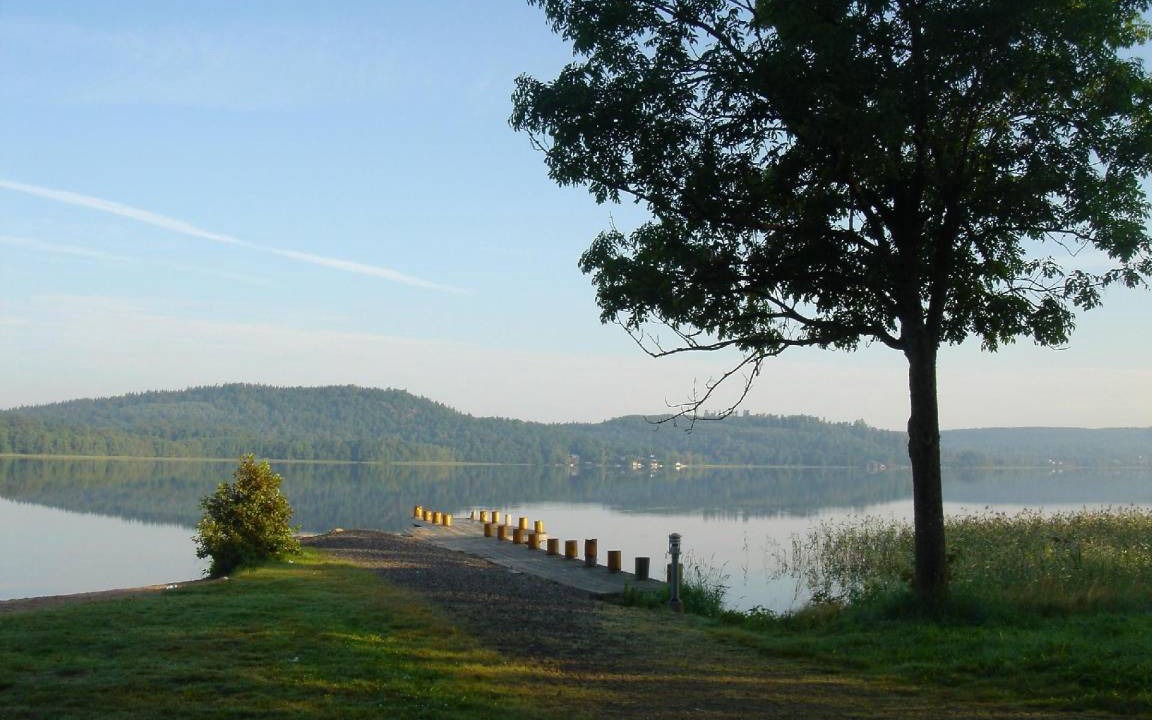 Photo of Others in Ulricehamn Municipality