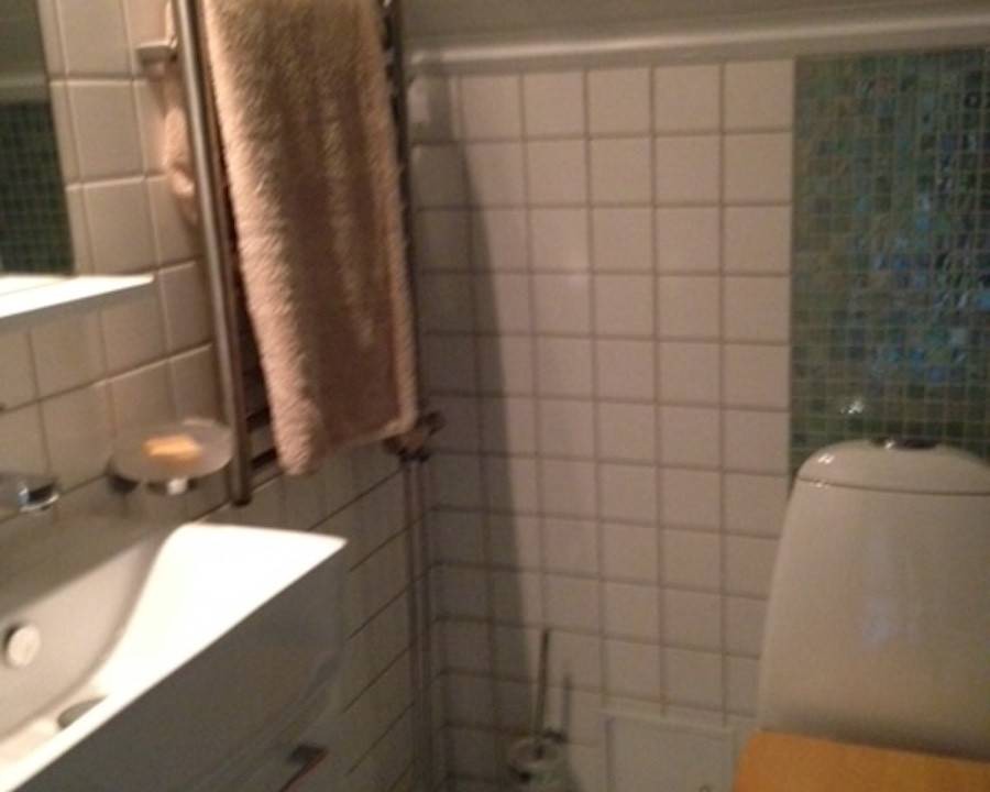 Photo of Others in Klaedesholmen