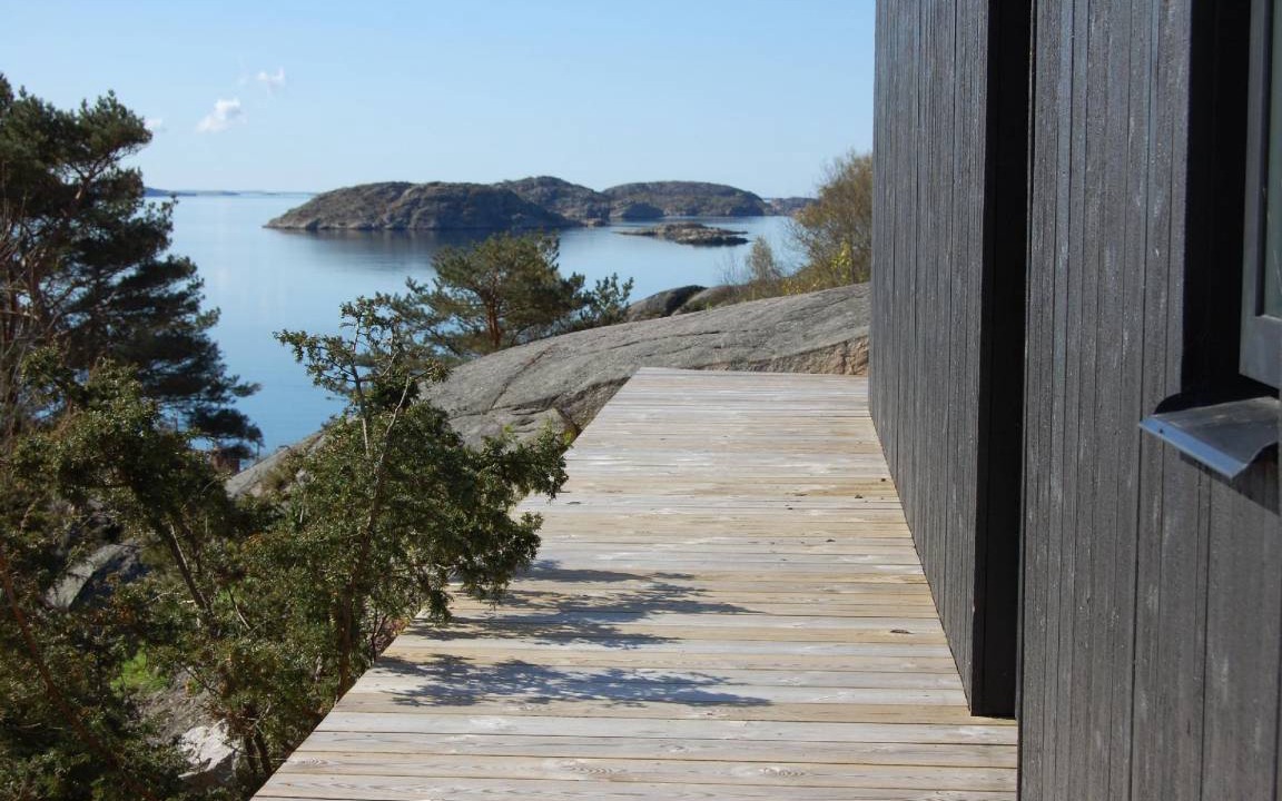 Photo of Others in Kungshamn