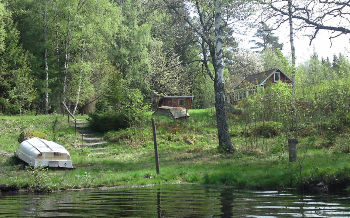 Photo of Others in Hultsfred