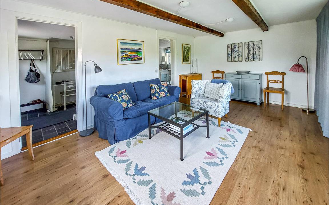 Photo of Livingroom in Vastra Karup