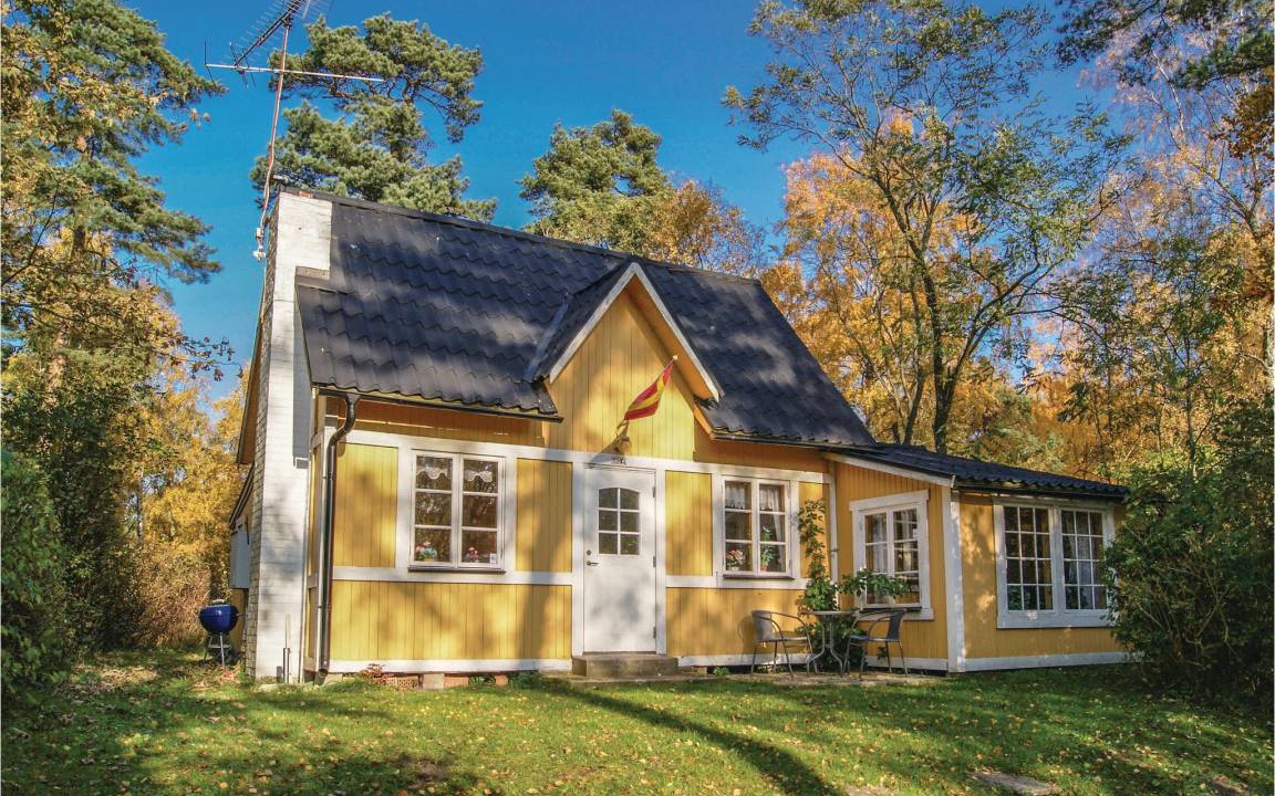Photo of Others in Gamla Staden-Sandskogen
