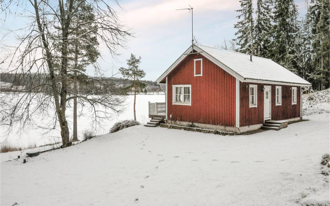 Photo of Others in Kristinehamn