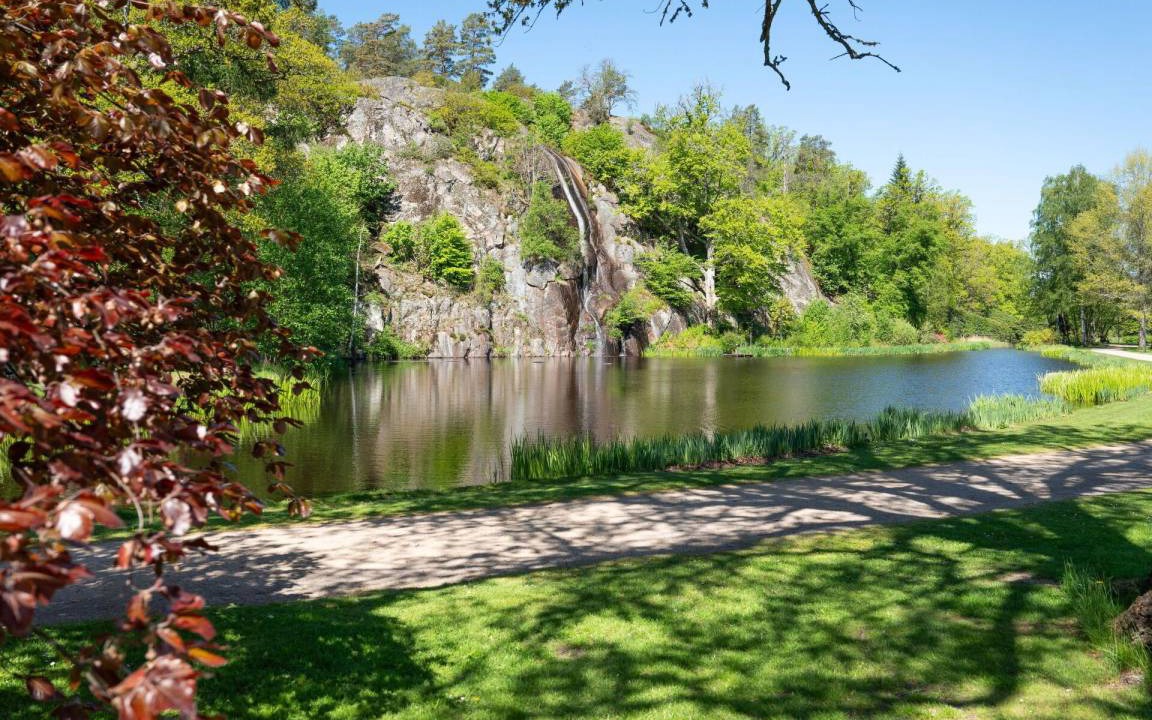 Photo of Others in Ronneby