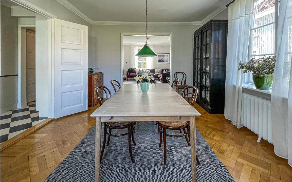 Photo of Livingroom in Gothenburg