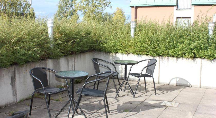 Photo of Others in Ostersund
