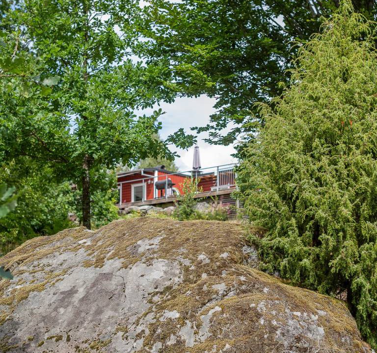 Photo of Others in Vissefjaerda