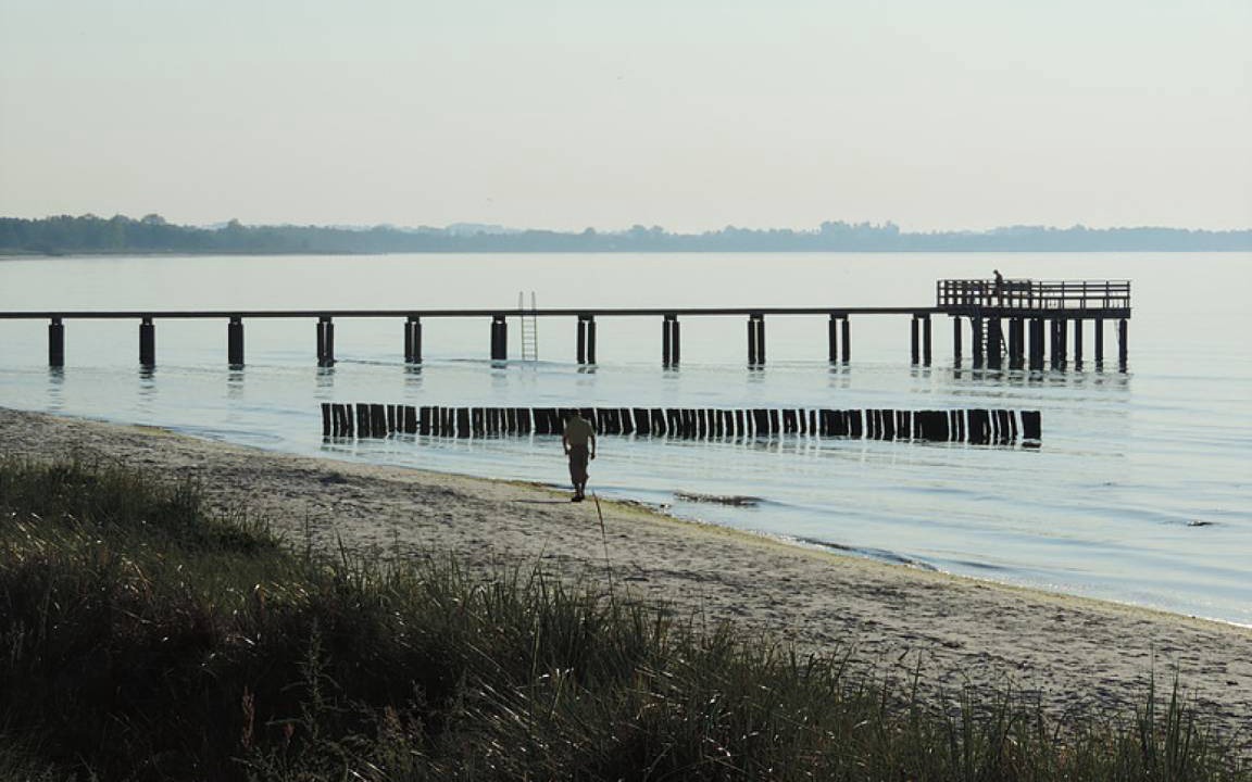 Photo of Others in Beddingestrand