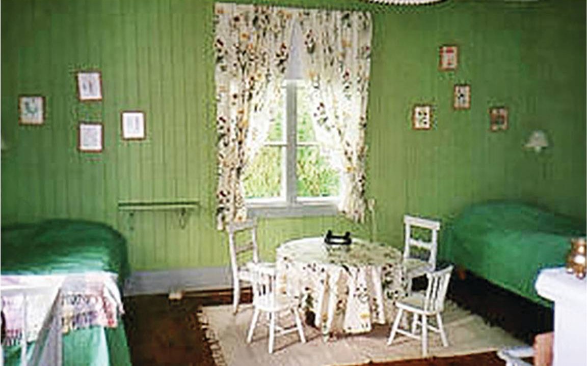 Photo of Others in Gamleby