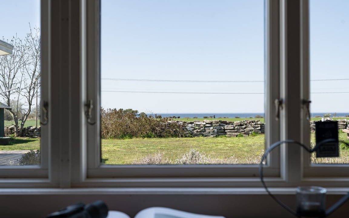 Photo of Others in Degerhamn