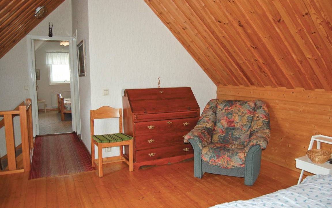 Photo of Others in Ullared