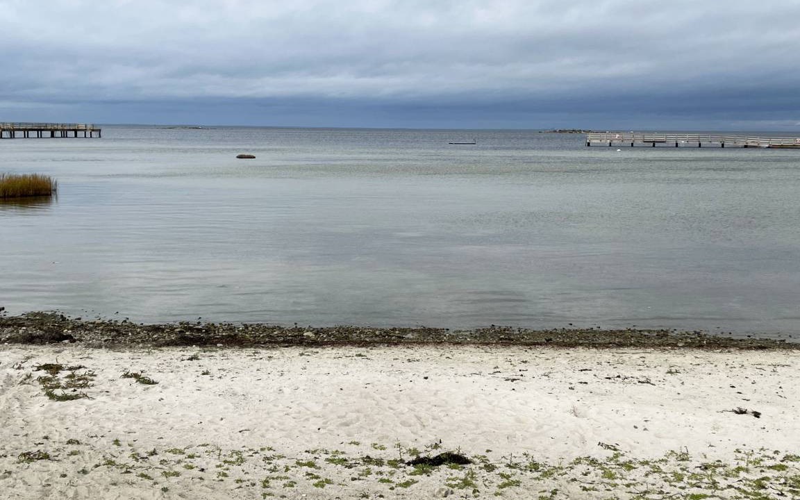 Photo of Others in Borgholm